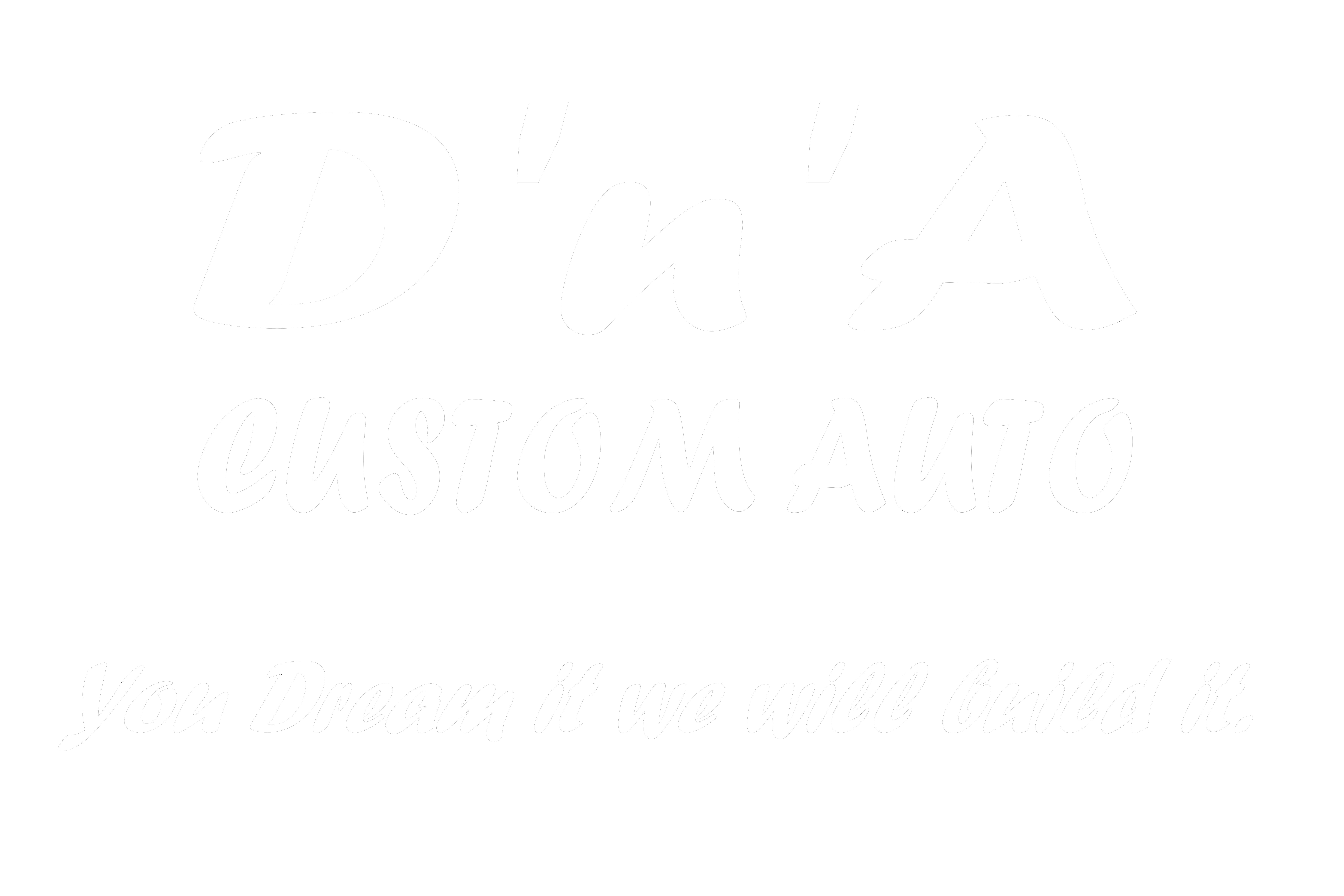 DnA Custom Auto, LLC